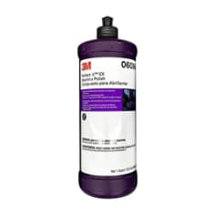 slide Perfect-it™ 7100068200