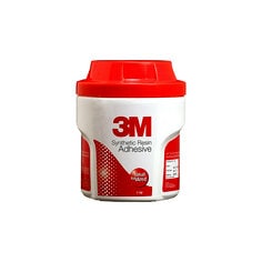 3M synthetic resin adhesive 1kg