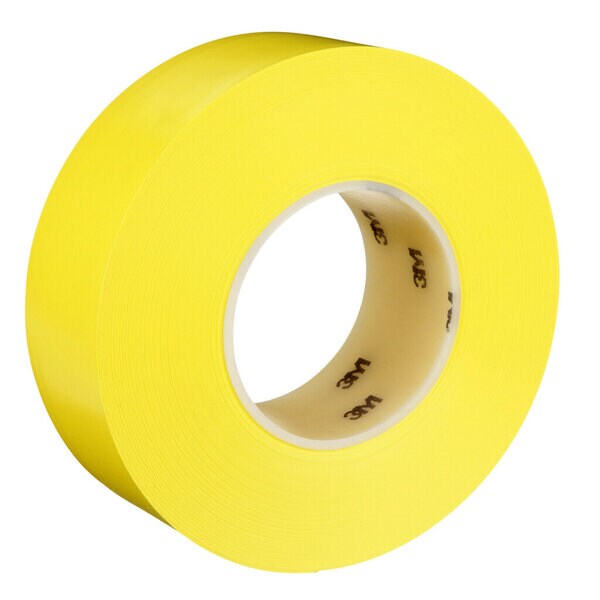 ™ Durable Floor Marking Tape 971