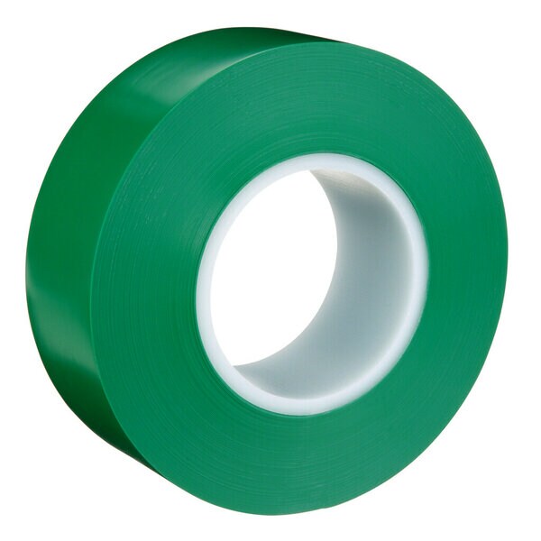 ™ Durable Floor Marking Tape 971