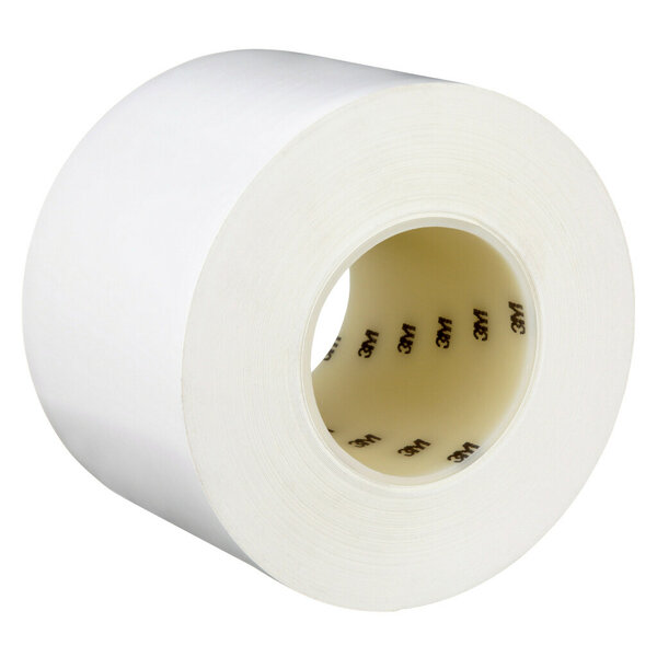 ™ Durable Floor Marking Tape 971