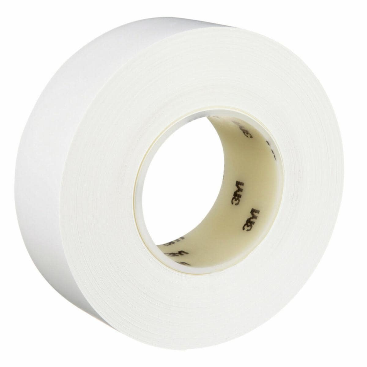 ™ Durable Floor Marking Tape 971