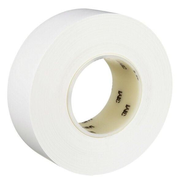 ™ Durable Floor Marking Tape 971