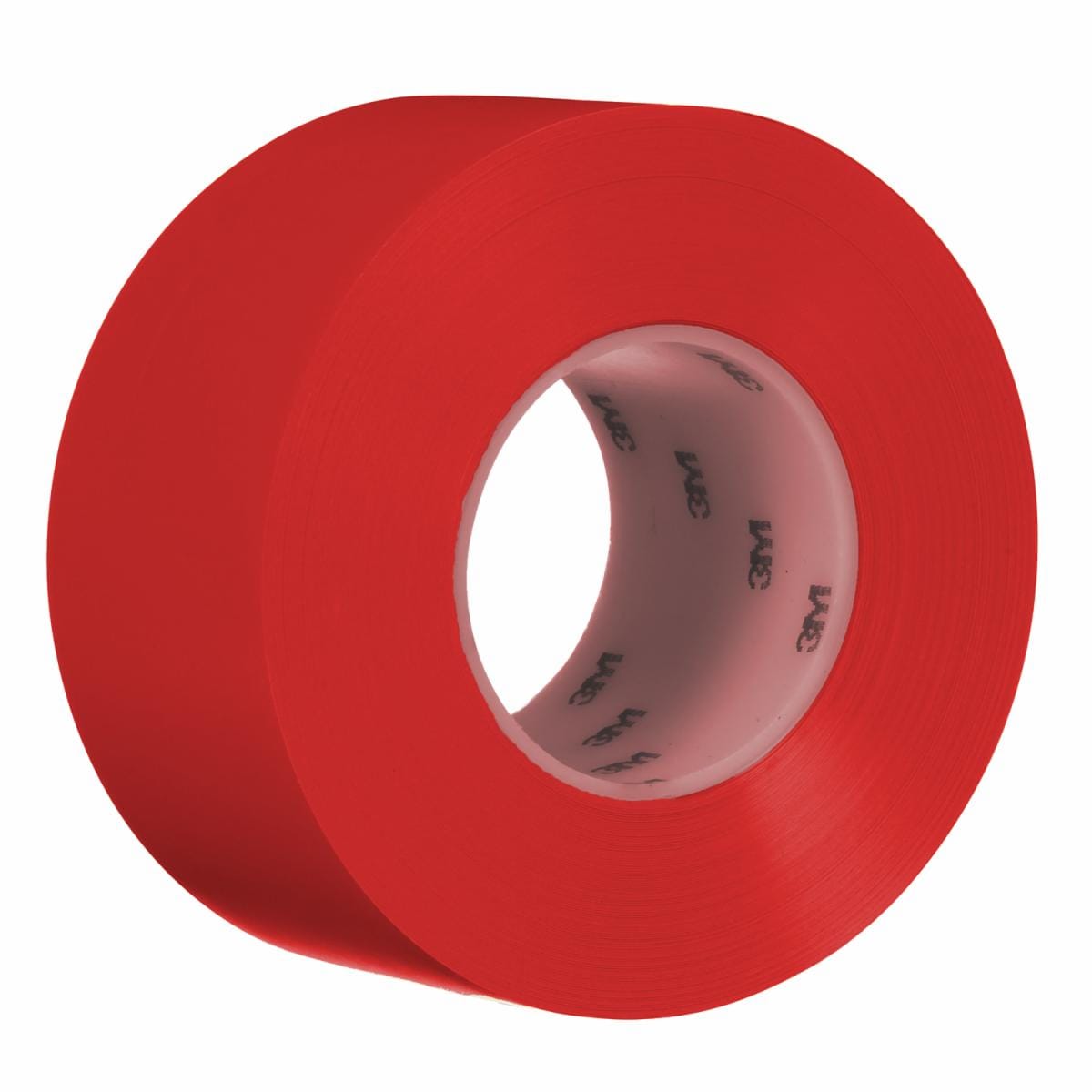™ Durable Floor Marking Tape 971