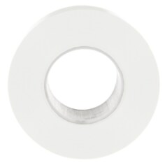 3M Lane Marking Applicator M-1 - For Applying Vinyl Tape On Floors - Handles One Or Two Color Tapes - View #9
