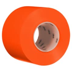 OP_Leftside.tif