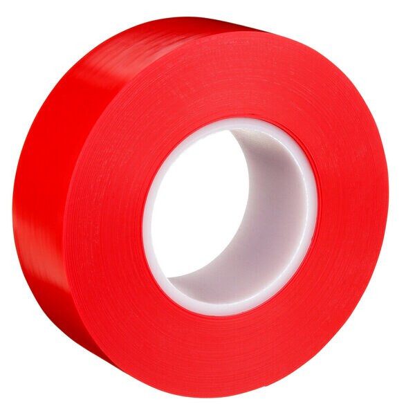 ™ Durable Floor Marking Tape 971