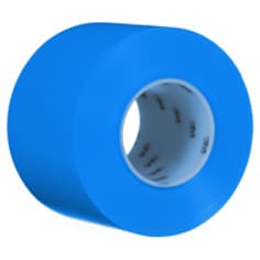 OP_Leftside.tif