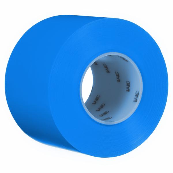™ Durable Floor Marking Tape 971