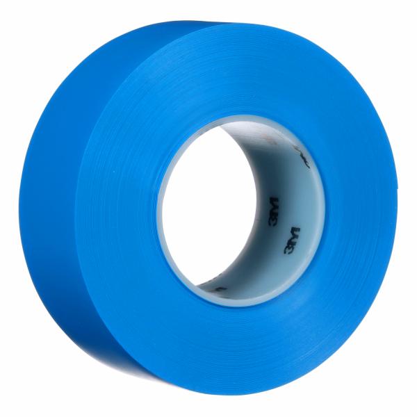 ™ Durable Floor Marking Tape 971