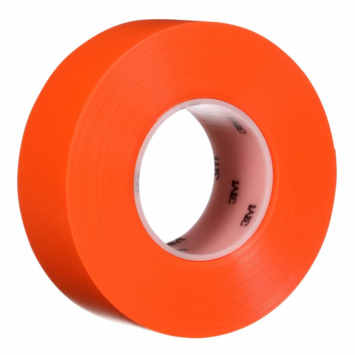 ™ Durable Floor Marking Tape 971