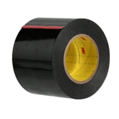 A roll of 3M™ Polyurethane Protective Tape