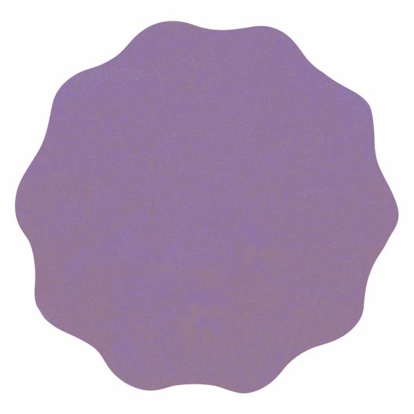 ™ Finesse-it Hookit Film Disc 466LA