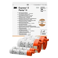 36808_Mixed_Center_Mockup_R1.tif
