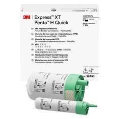 36893_Mixed_Center_Mockup_R1.tif