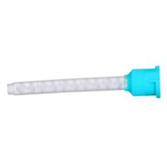 71450_OP_Center.tif