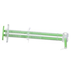 3M™ Intra-Oral Syringe - Green Refill Pack, 71505