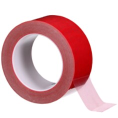 Ruban de protection en polyester 335 3M(MC)