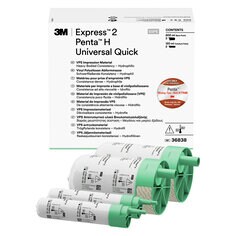 36838_Mixed_Center_Mockup_R1.tif