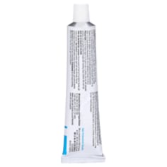 3M™ Marine Adhesive Sealant 5200, PN05206, White, 1 oz Tube