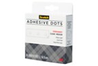 Scotch(R) Adhesive Dots 010-300M