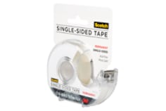 Scotch(R) Tape Single Sided 001-CFT 3/4 in x 400 in