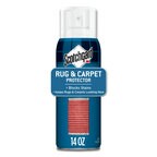 Scotchgard™ Rug & Carpet Protector 14oz.
