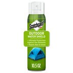 Scotchgard™ Outdoor Water Shield 10.5 oz
