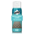 Scotchgard™ Rug & Carpet Cleaner 14 oz