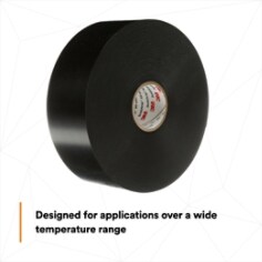 Designed for applications over a wide temperature range