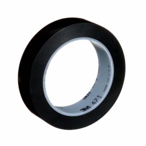 ™ Vinyl Tape 471