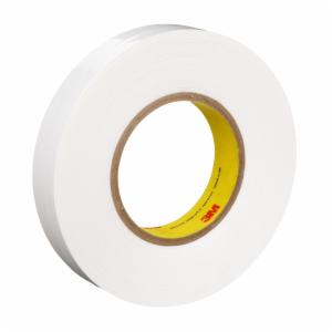 3M™ Removable Repositionable Tape 666, Clear, 1 in x 72 yd, 3.8 mil, 36 Roll/Case image 3M™ Removable Repositionable Tape 666, Clear, 1 in x 72 yd, 3.8 mil, 36 Roll/Caseimage