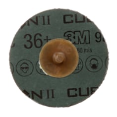 slide Cubitron™ II 7100050304