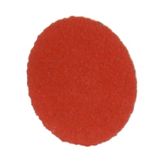 3M™ Cubitron™ II Roloc™ Fibre Disc, 987C, TR, 80+, 2 in