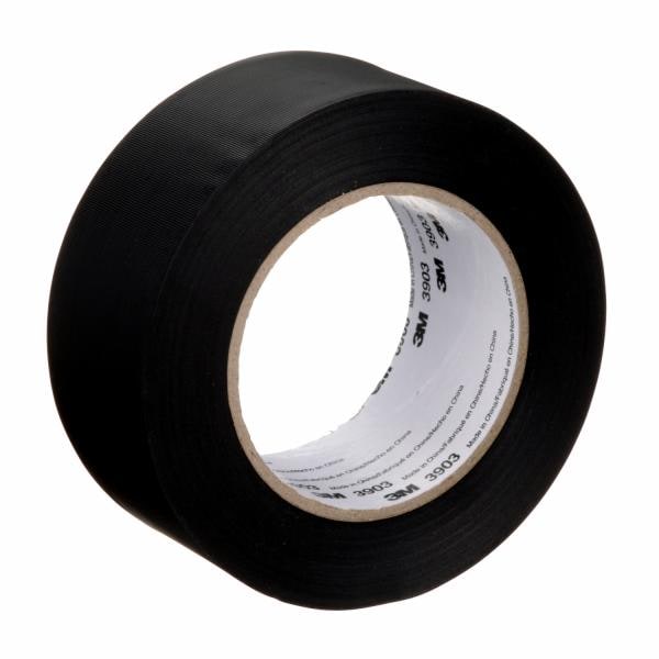 ™ Vinyl Duct Tape 3903