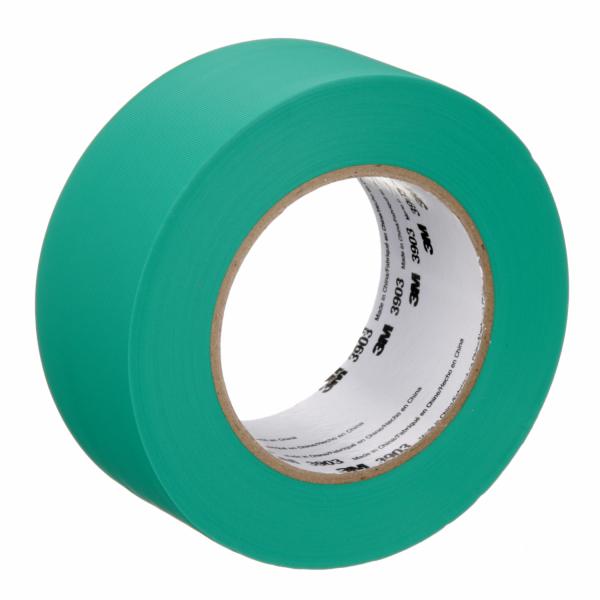 ™ Vinyl Duct Tape 3903