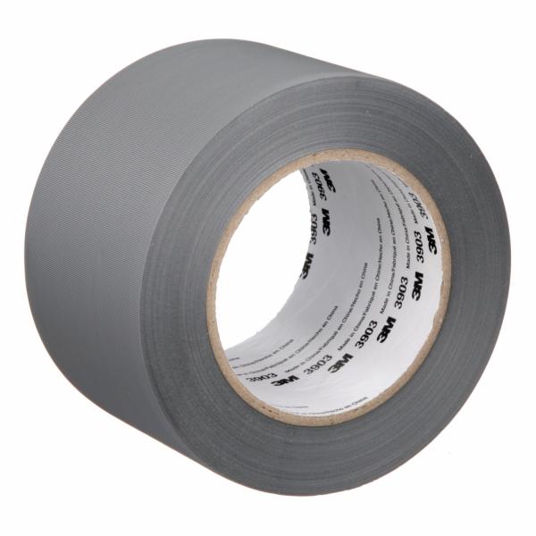 ™ Vinyl Duct Tape 3903