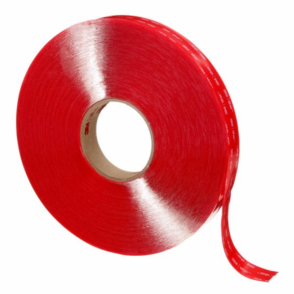 ™ VHB Tape 4910