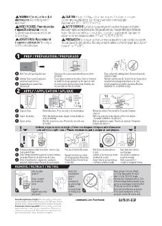bath39-esf-ip-instructions