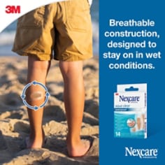 nexcare-aqua-clear-waterproof-plasters-assorted-enhanced-b1-en.jpg