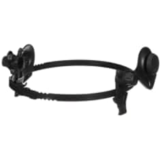 slide Speedglas™ 7100291855
