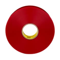 Scotch® Security Message Box Sealing Tape 3779, Clear, 48 mm x 914 m