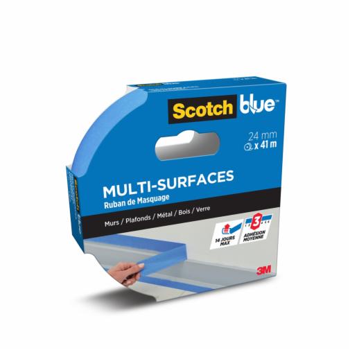 ScotchBlue-2090FRDABE-Multi-surface-41x24Clip.jpg