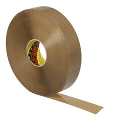 7100135325-scotch-box-sealing-tape-371-brown-50mmx990m-3_R1.jpg