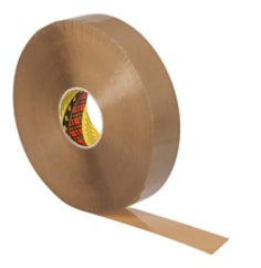 7100135325-scotch-box-sealing-tape-371-brown-50mmx990m-3.jpg