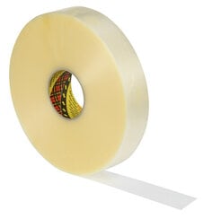 7100135773-scotch-box-sealing-tape-371-clear-50mmx990m-3_R1.jpg