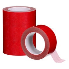 A group of 3M™ Polyester Protective Tapes 335