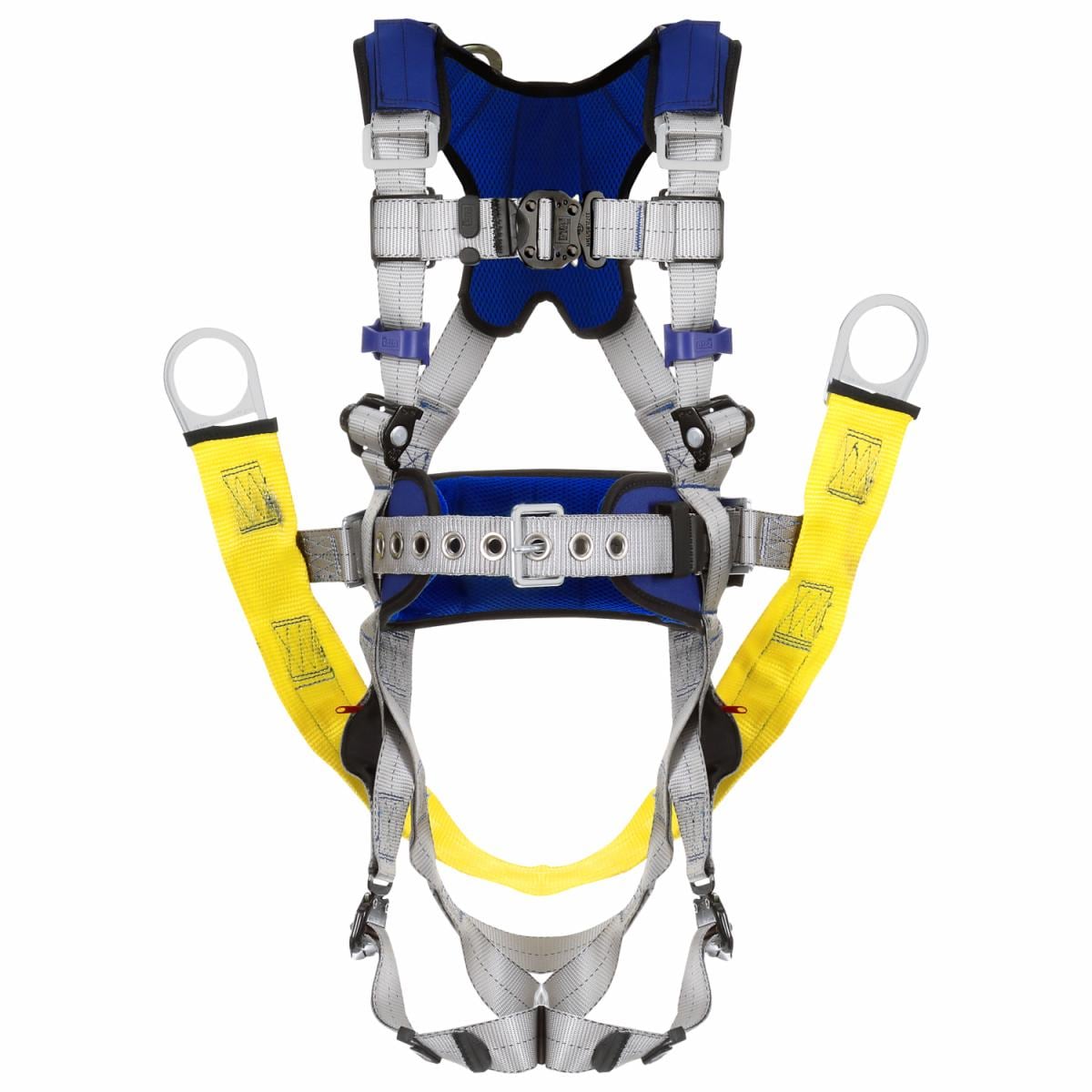 ™ DBI-SALA ExoFit X100 Harness