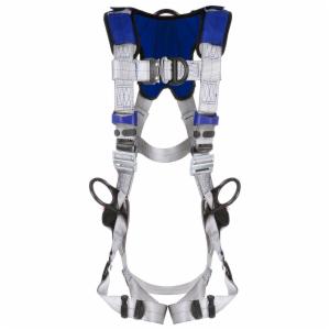 3M™ DBI-SALA ExoFit X100 Comfort Wind Energy Climbing/Positioning Safety Harness, 1401229, Mediumimage