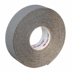 3M™ Safety-Walk Slip-Resistant Medium Resilient Tapes & Treads 370, Gray, 2 in x 60 ft, Roll, 2/Case image 3M™ Safety-Walk Slip-Resistant Medium Resilient Tapes & Treads 370, Gray, 2 in x 60 ft, Roll, 2/Caseimage